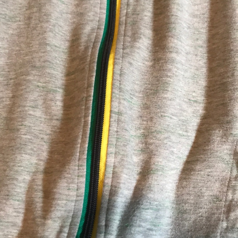 Puma Jacket - Picture 2 of 5